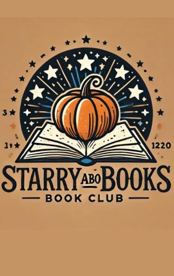 Starry Books