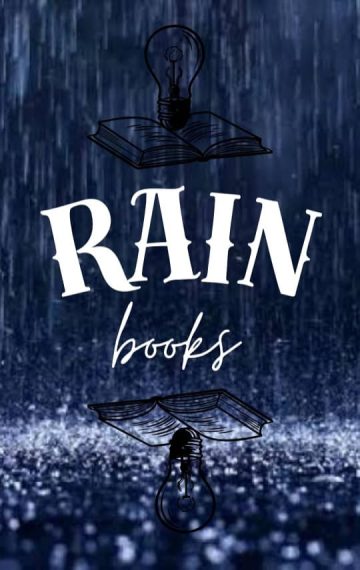 Rainbooks