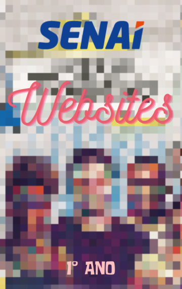 Websites