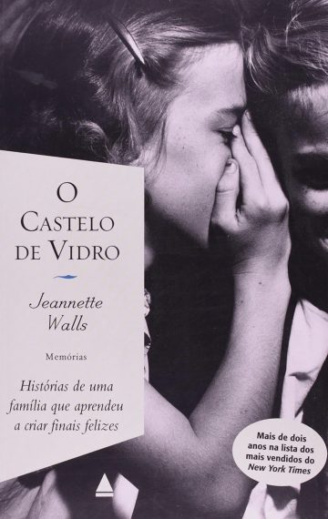 O castelo de vidro