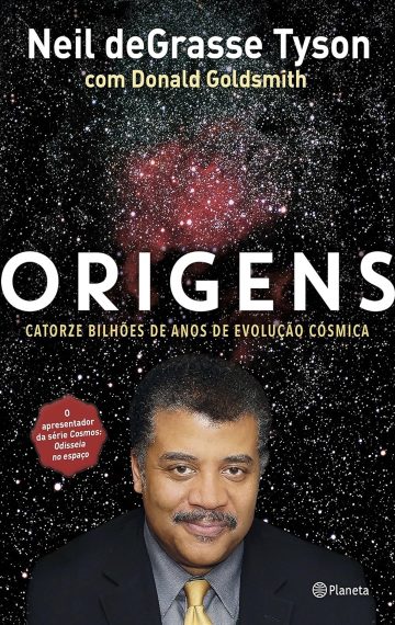 Origens