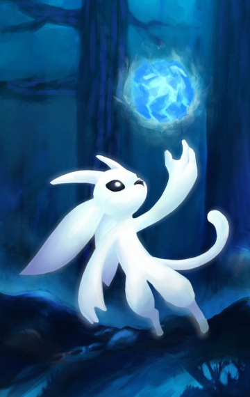Ori