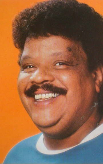 Tim Maia