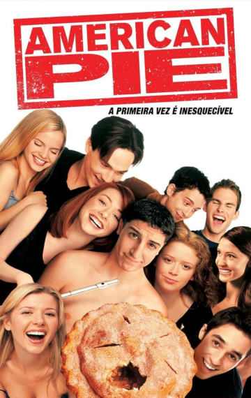 American Pie