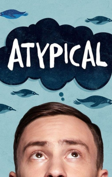 Atypical