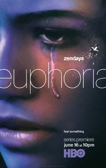 Euphoria