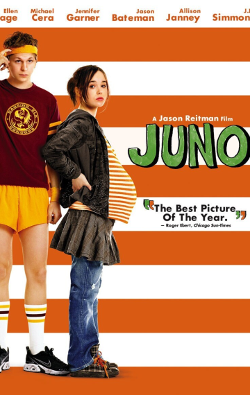 Juno
