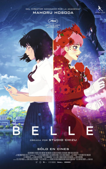 Belle