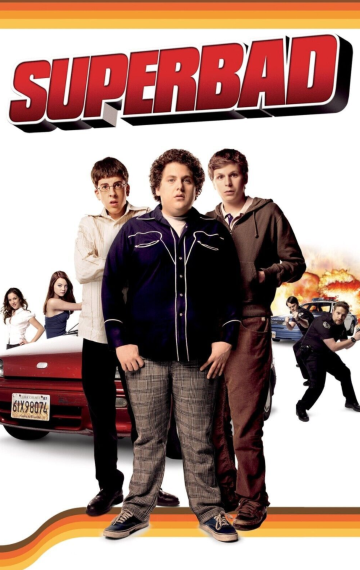 Superbad