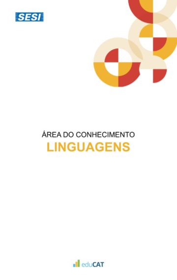 Matriz de Avaliação de Linguagens