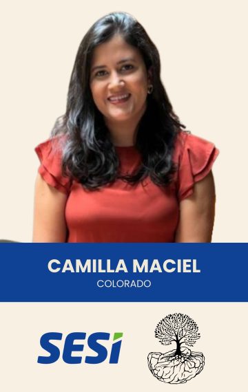 Camilla de Paula Maciel