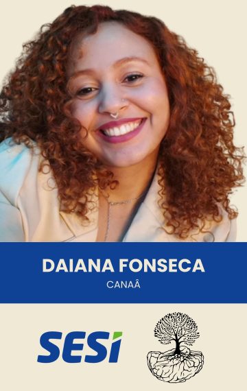 Daiana Fonseca
