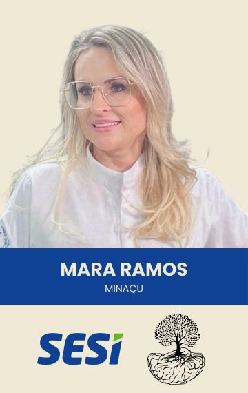 Mara Ramos