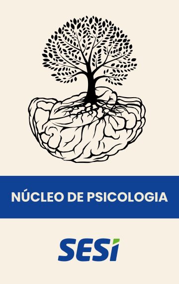Sobre o Núcleo de Psicologia