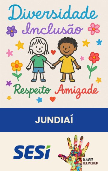 Poesias – Jundiaí