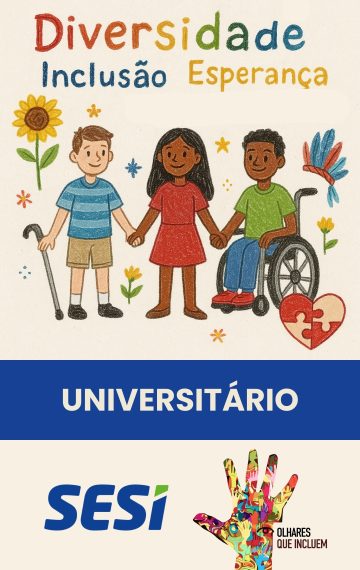 Poesias – Universitário